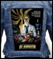 RE-ANIMATOR.jpg