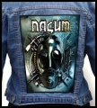 NASUM - Grind Finale -- Backpatch.jpg