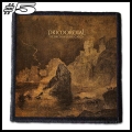 PRIMORDIAL -- Patch (5).jpg