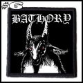 BATHORY -- Patch (6).jpg
