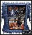 MYSTIC PROPHECY - Satanic Curses -- Backpatch.jpg
