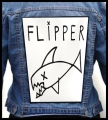 FLIPPER - Shark -- Backpatch.jpg