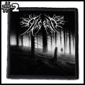 ALCEST Patch (2).jpg