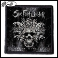 SIX FEET UNDER -- Patch (9).jpg