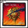 TYGERS OF PAN TANG -- Patch (1).jpg