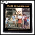 SWANS -- Patch (7).jpg