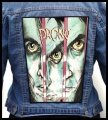 PRONG - Beg To Differ -- Backpatch.jpg