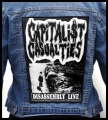 CAPITALIST CASUALTIES - Disassembly Line -- Backpatch.jpg