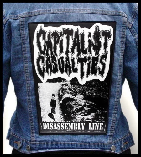 CAPITALIST CASUALTIES - Disassembly Line -- Backpatch.jpg