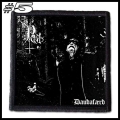 PEST -- Patch (5).jpg