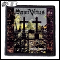 SAINT VITUS -- Patch (8).jpg