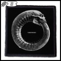 TURBONEGRO -- Patch (8).jpg