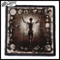 MINISTRY -- Patch (5).jpg