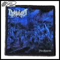 NYKTALGIA -- Patch (2).jpg