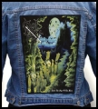 CRUEL FORCE - Under the Sign of the Moon -- Backpatch.jpg