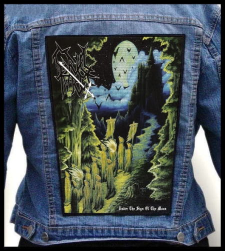 CRUEL FORCE - Under the Sign of the Moon -- Backpatch.jpg