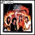 QUIET RIOT -- Patch (12).jpg