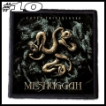 MESHUGGAH -- Patch (10).jpg