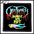 OBITUARY -- Patch (7).jpg