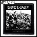 BATHORY -- Patch (16).jpg
