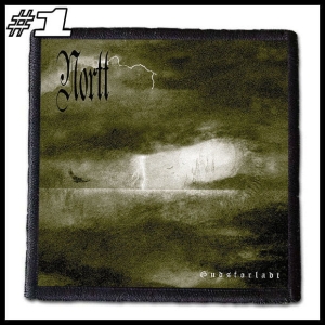 NORTT -- Patch
