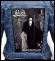NEHEMAH - Shadows from the Past... -- Backpatch.jpg