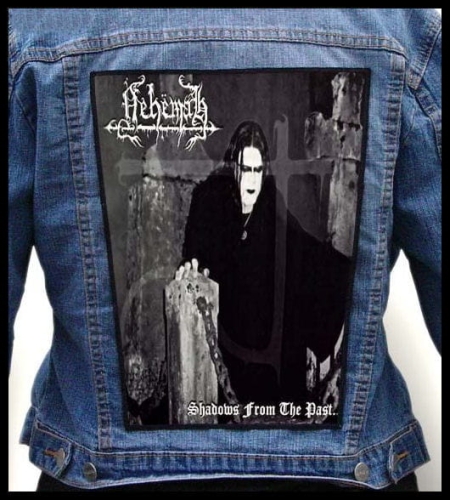 NEHEMAH - Shadows from the Past... -- Backpatch.jpg