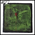 WOODS OF YPRES -- Patch (7).jpg