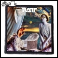 RATT -- Patch (1).jpg