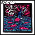 QOTSA -- Patch (20).jpg