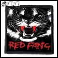 RED FANG -- Patch (11).jpg