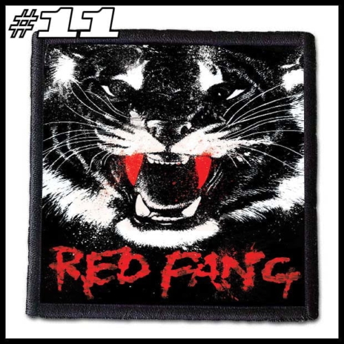 RED FANG -- Patch (11).jpg