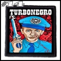 TURBONEGRO -- Patch (14).jpg