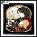 TYR -- Patch (3).jpg