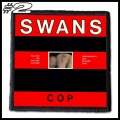 SWANS -- Patch (2).jpg
