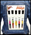 X RAY SPEX - Germfree Adolescents -- Backpatch.jpg