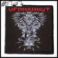 UFOMAMMUT -- Patch (14).jpg