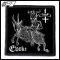 SABBAT -- Patch (7).jpg