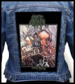CRYPTIC SLAUGHTER - Money Talks -- Backpatch.jpg