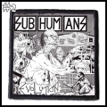 SUBHUMANS -- Patch (4).jpg