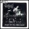 WOLFNACHT -- Patch (2).jpg