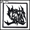 MORTA SKULD -- Patch (6).jpg