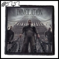 IMMOLATION -- Patch (11).jpg