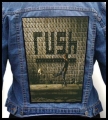 RUSH - Roll The Bones -- Backpatch.jpg