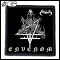 SABBAT -- Patch (6).jpg
