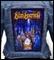 BLIND GUARDIAN - Somewhere Far Beyond -- Backpatch.jpg