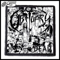 OBITUARY -- Patch (5).jpg