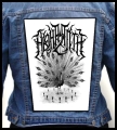 ALGHAZANTH - Peacock -- Backpatch.jpg