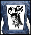 MANTAS -- Backpatch.jpg