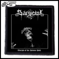 SARGEIST -- Patch (2).jpg